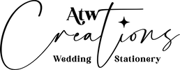 ATW Creations - Home